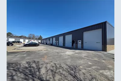 335 Compass Circle #34, North Kingstown, RI 02852 - Photo 1