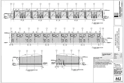 335 Compass Circle #34, North Kingstown, RI 02852 - Photo 7