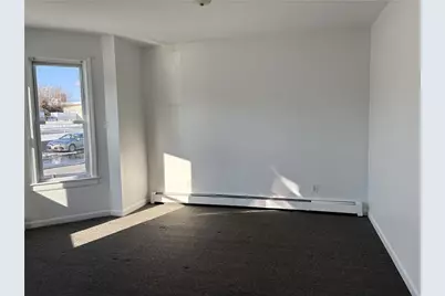 453 Pond Street, Woonsocket, RI 02895 - Photo 5