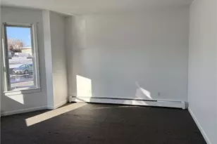 453 Pond St, Woonsocket, RI 02895 - Photo 5