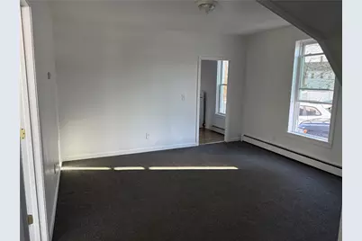 453 Pond Street, Woonsocket, RI 02895 - Photo 3