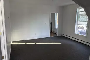 453 Pond St, Woonsocket, RI 02895 - Photo 3