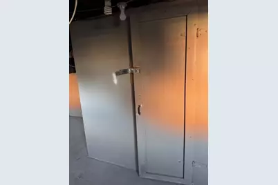 151 Pidge Avenue #1, Pawtucket, RI 02860 - Photo 11