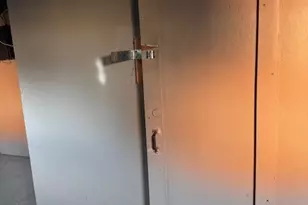 151 Pidge Ave, Pawtucket, RI 02860 - Photo 11