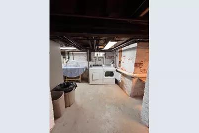 151 Pidge Avenue #1, Pawtucket, RI 02860 - Photo 9