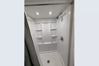 151 Pidge Avenue #1, Pawtucket, RI 02860 - Photo 7