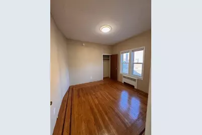 151 Pidge Avenue #1, Pawtucket, RI 02860 - Photo 5