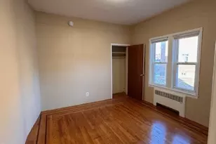 151 Pidge Ave, Pawtucket, RI 02860 - Photo 5