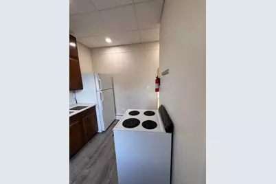 151 Pidge Avenue #1, Pawtucket, RI 02860 - Photo 3