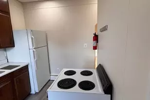 151 Pidge Ave, Pawtucket, RI 02860 - Photo 3