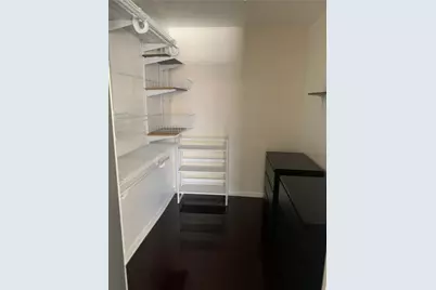 1139 Hartford Avenue #5A, Johnston, RI 02919 - Photo 9