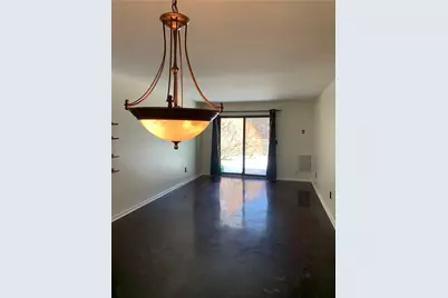 1139 Hartford Avenue #5A, Johnston, RI 02919 - Photo 5