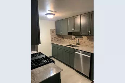 1139 Hartford Avenue #5A, Johnston, RI 02919 - Photo 3