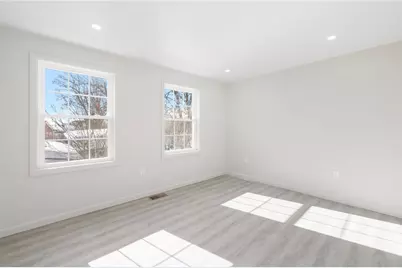 88 Julian Street, Providence, RI 02909 - Photo 19