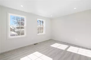 88 Julian St, Providence, RI 02909 - Photo 19