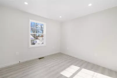 88 Julian Street, Providence, RI 02909 - Photo 15