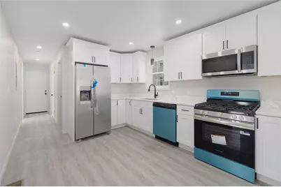 88 Julian Street, Providence, RI 02909 - Photo 11