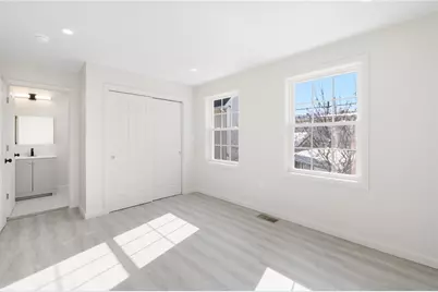 88 Julian Street, Providence, RI 02909 - Photo 21