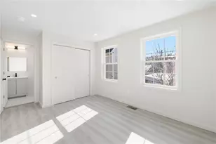 88 Julian St, Providence, RI 02909 - Photo 21