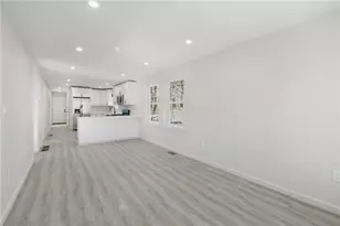 88 Julian St, Providence, RI 02909 - Photo 5