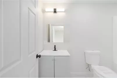 88 Julian Street, Providence, RI 02909 - Photo 23