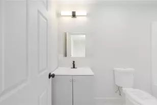 88 Julian St, Providence, RI 02909 - Photo 23