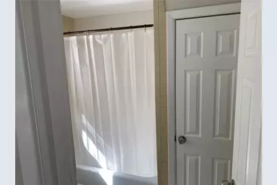 15 Virginia Avenue, West Warwick, RI 02893 - Photo 7