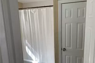 15 Virginia Ave, West Warwick, RI 02893 - Photo 7