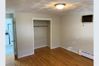 15 Virginia Avenue, West Warwick, RI 02893 - Photo 5