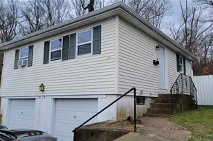 15 Virginia Ave, West Warwick, RI 02893 - Photo 1