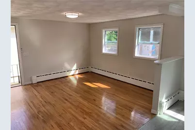 15 Virginia Avenue, West Warwick, RI 02893 - Photo 3