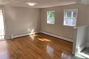 15 Virginia Ave, West Warwick, RI 02893 - Photo 3