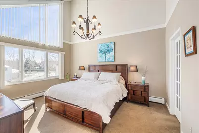 421 Bellevue Avenue #3B, Newport, RI 02840 - Photo 21