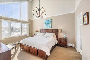 421 Bellevue Ave, Newport, RI 02840 - Photo 21