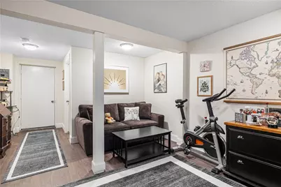 421 Bellevue Avenue #3B, Newport, RI 02840 - Photo 25