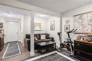 421 Bellevue Ave, Newport, RI 02840 - Photo 25