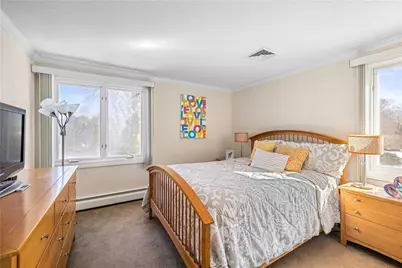 421 Bellevue Avenue #3B, Newport, RI 02840 - Photo 19