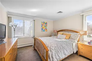 421 Bellevue Ave, Newport, RI 02840 - Photo 19