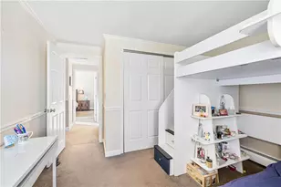 421 Bellevue Ave, Newport, RI 02840 - Photo 17