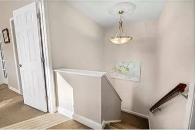 421 Bellevue Avenue #3B, Newport, RI 02840 - Photo 15