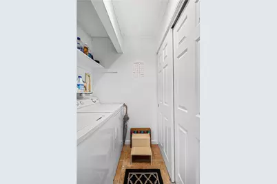 421 Bellevue Avenue #3B, Newport, RI 02840 - Photo 13