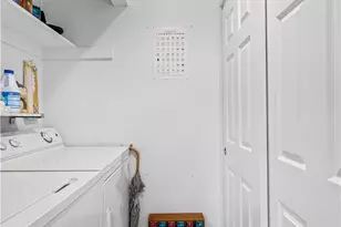 421 Bellevue Ave, Newport, RI 02840 - Photo 13