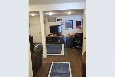 421 Bellevue Avenue #3B, Newport, RI 02840 - Photo 11