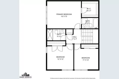 421 Bellevue Avenue #3B, Newport, RI 02840 - Photo 29