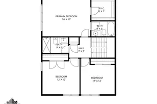 421 Bellevue Ave, Newport, RI 02840 - Photo 29