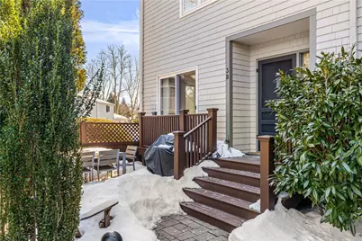 421 Bellevue Avenue #3B, Newport, RI 02840 - Photo 3