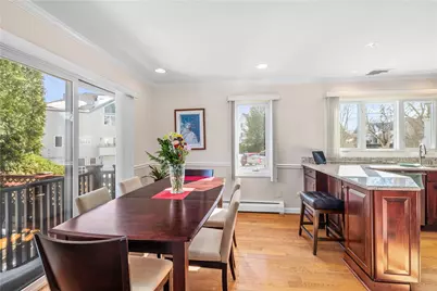 421 Bellevue Avenue #3B, Newport, RI 02840 - Photo 5