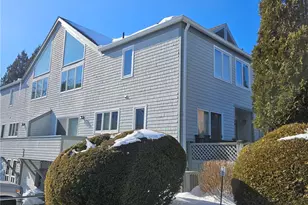 421 Bellevue Ave, Newport, RI 02840 - Photo 1