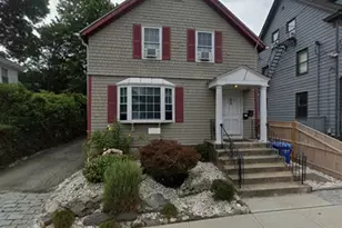 20 Annandale Rd, Newport, RI 02840 - Photo 1