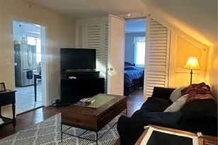 20 Annandale Rd, Newport, RI 02840 - Photo 7